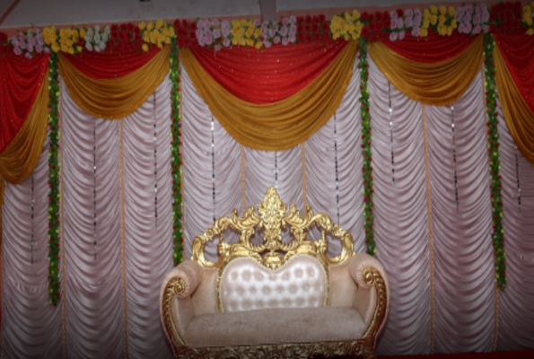 Harichand Rupchand Trust Wadi 1