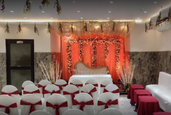 Venue Image
