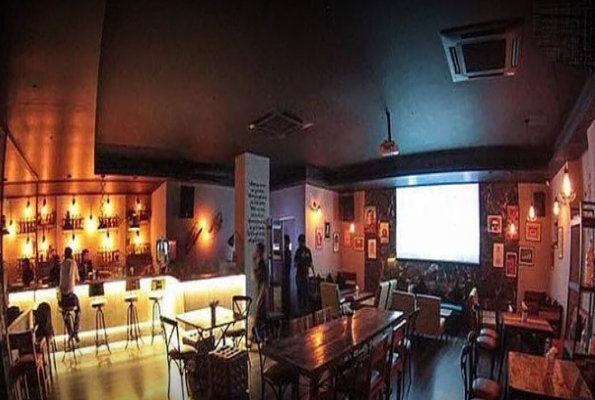 Venue Image