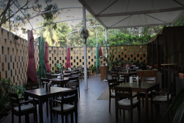 Venue Image