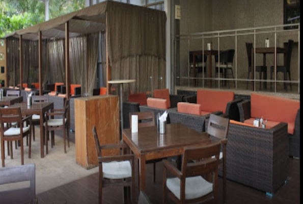 Venue Image