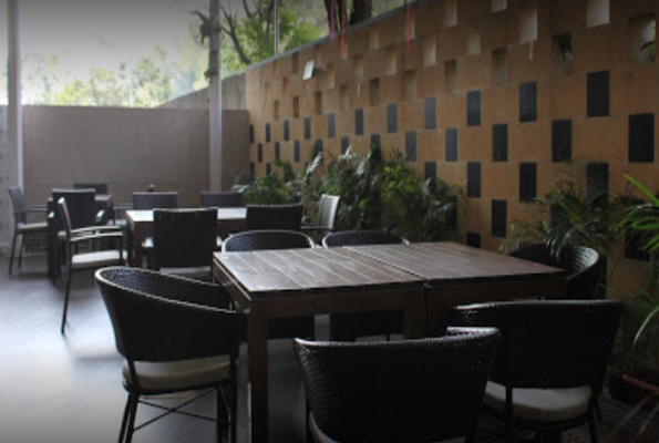 Venue Image