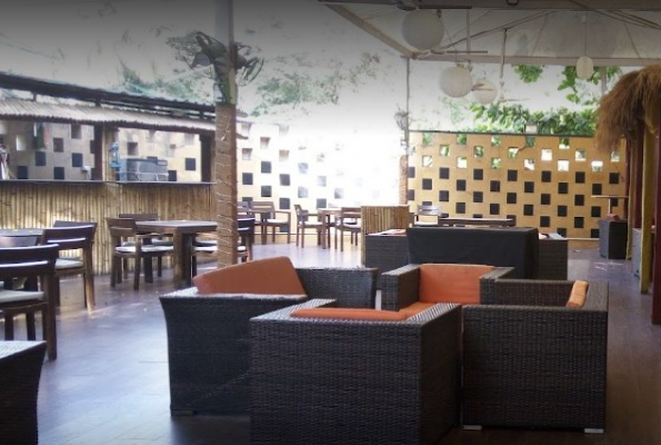 Venue Image