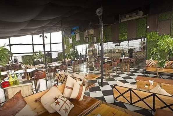 Venue Image