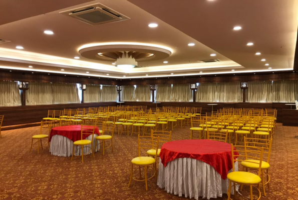 Venue Image