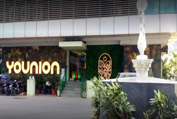 Venue Image