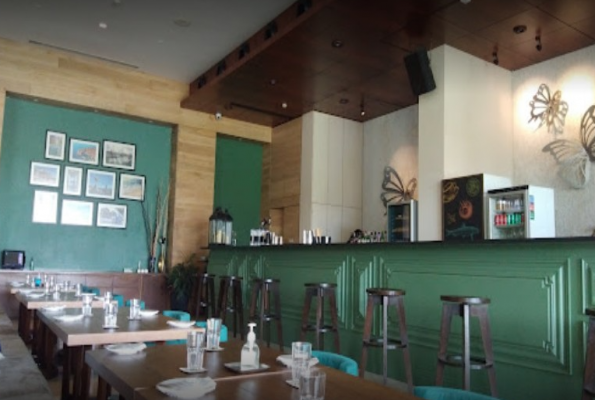 Venue Image