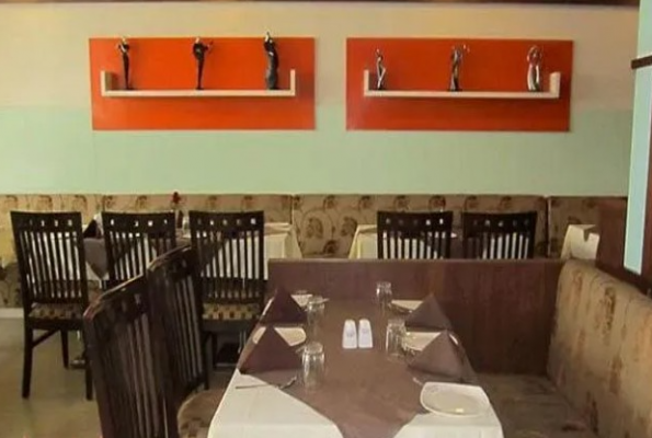 Payyade Soven Wine 'n' Dine 1