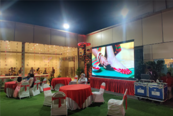 Venue Image