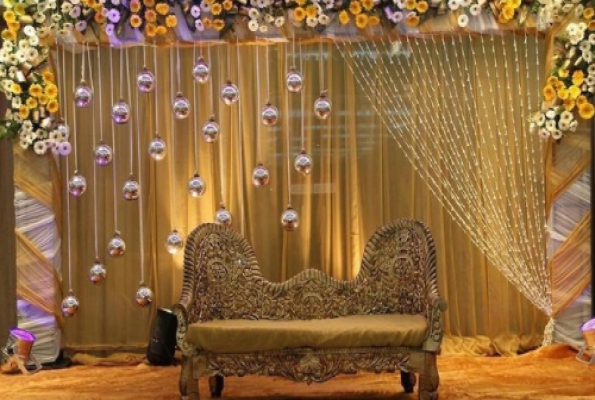 Hotel Tahoura International 5