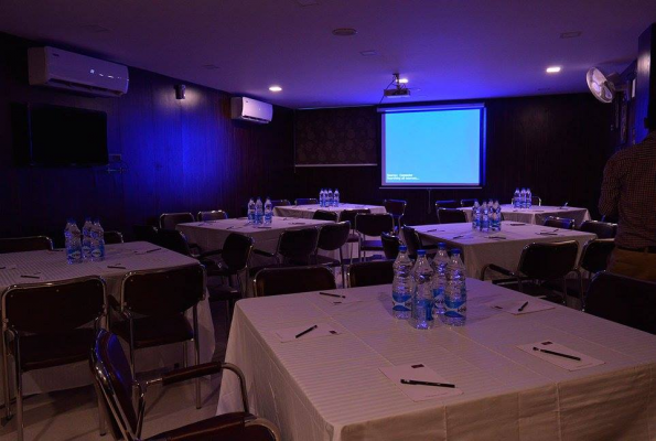 Venue Image