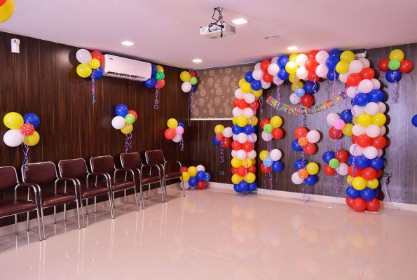 Venue Image