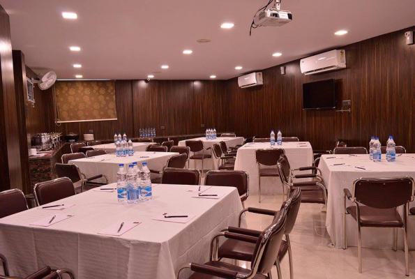 Venue Image