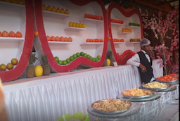 Pushtikar Kalyan Kendra