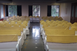 Pushtikar Kalyan Kendra
