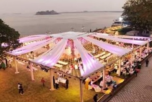 Bayview Lawns