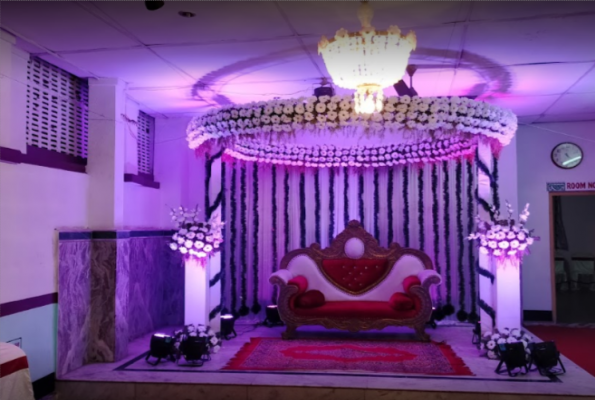 Venue Image