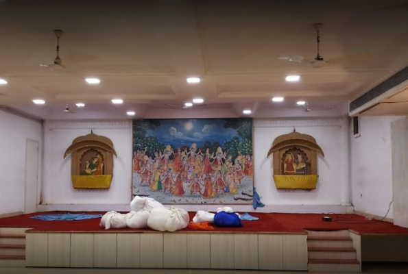 Venue Image