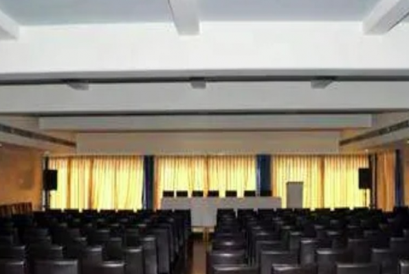 Slide 5