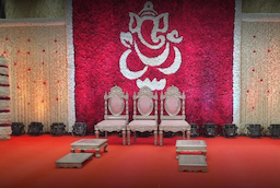 Babubhai Jagjivandas Hall