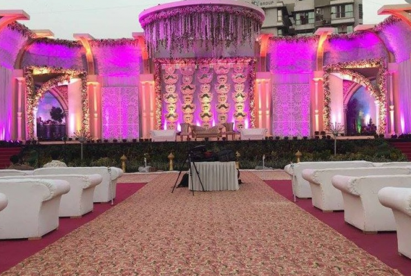 Pushpanjali Gardens 3