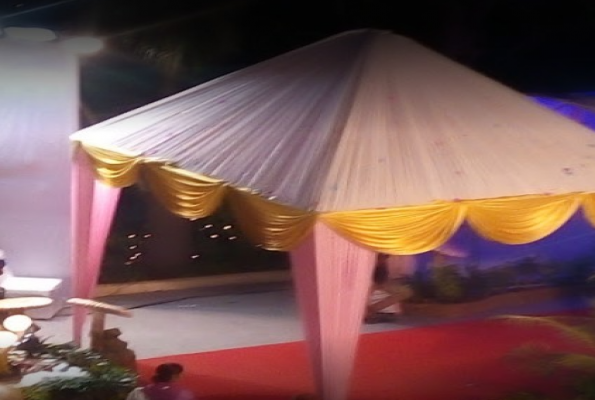 Vrindavan Vatika 3