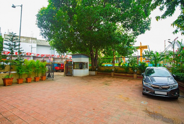 Venue Image