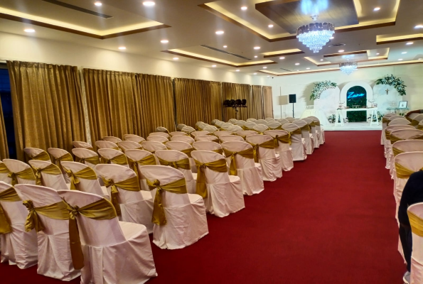 Venue Image