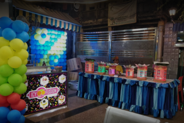 Venue Image