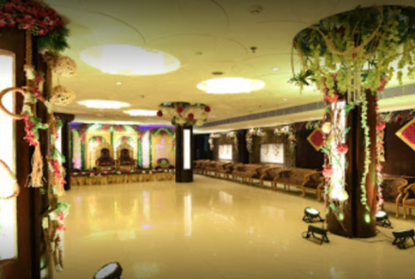 Venue Image