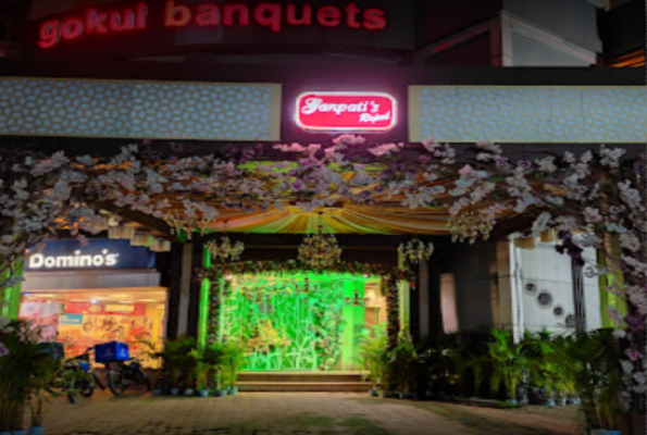 Venue Image