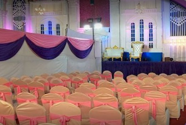 Venue Image