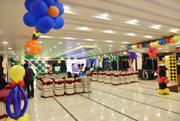 Venue Image