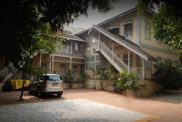 Venue Image