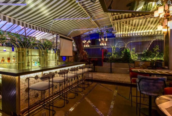 Venue Image