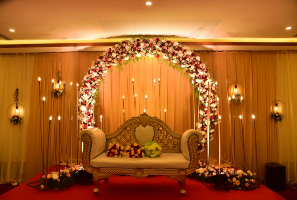 Bhagini Residency Hoodi 4