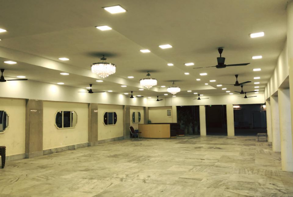 Venue Image