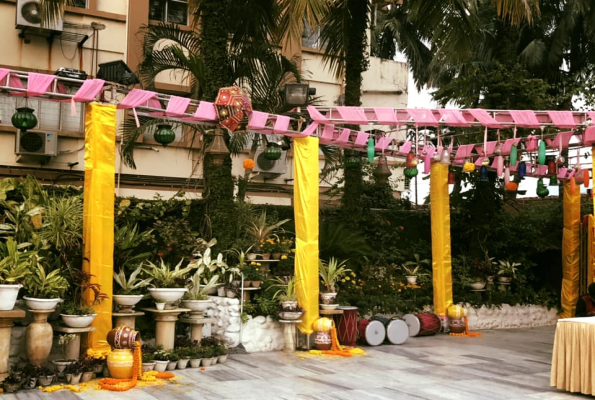 Venue Image