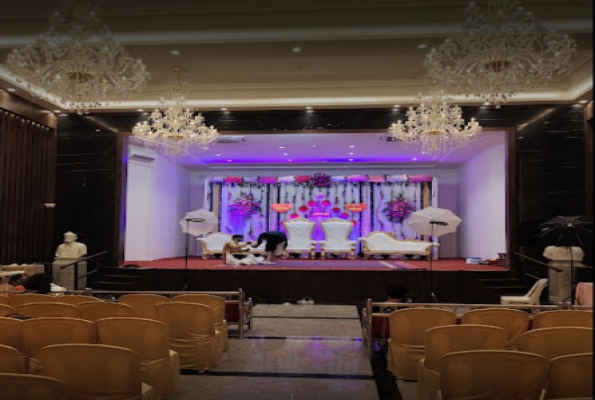 Venue Image