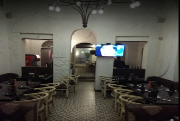 Venue Image