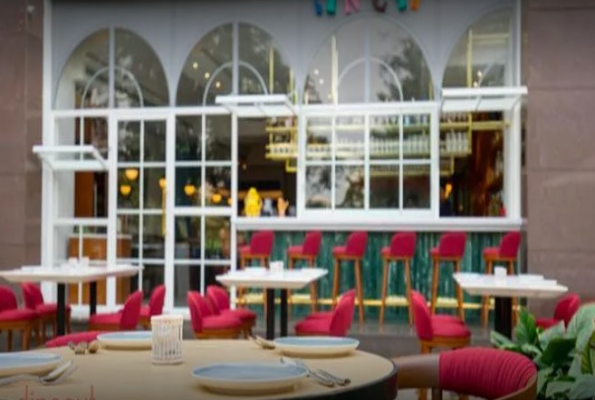 Venue Image