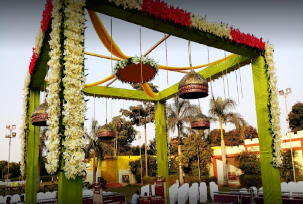 Venue Image