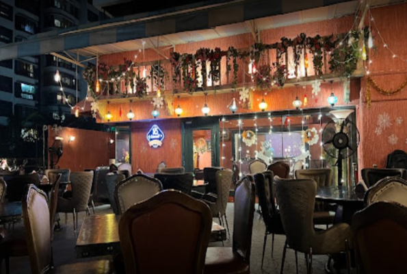 Venue Image