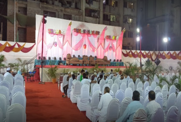 Halai Ghachi Lawn 3