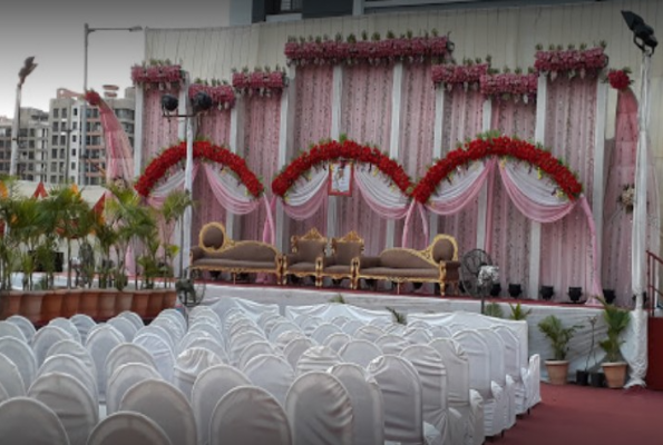 Halai Ghachi Lawn 4
