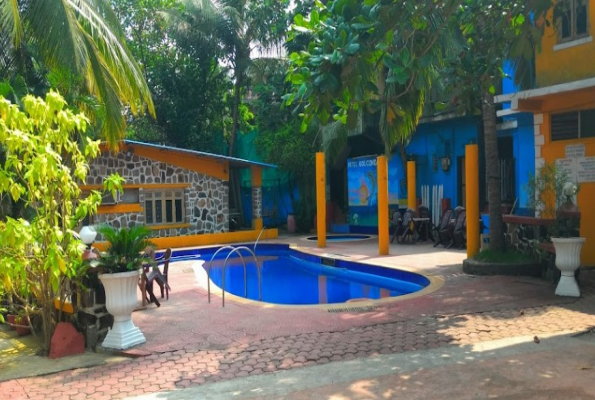 Venue Image