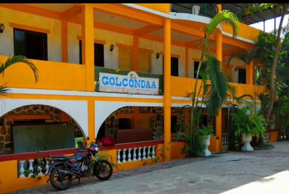Venue Image