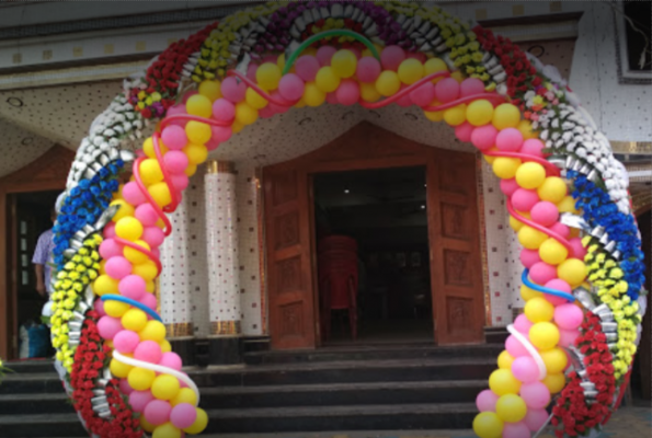 Gita Palace 3