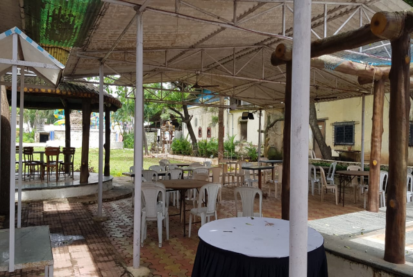 Venue Image