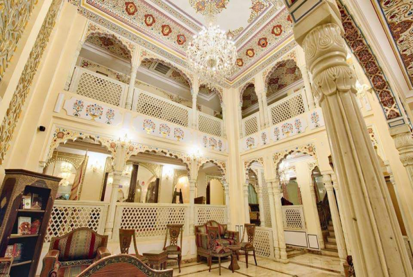 Venue Image
